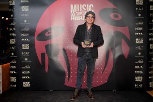 Zlatan Stipisic Gibonni