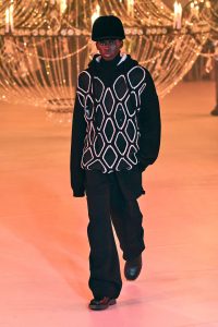 off white mixer.hr 1