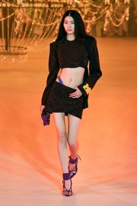 off white mixer.hr 12