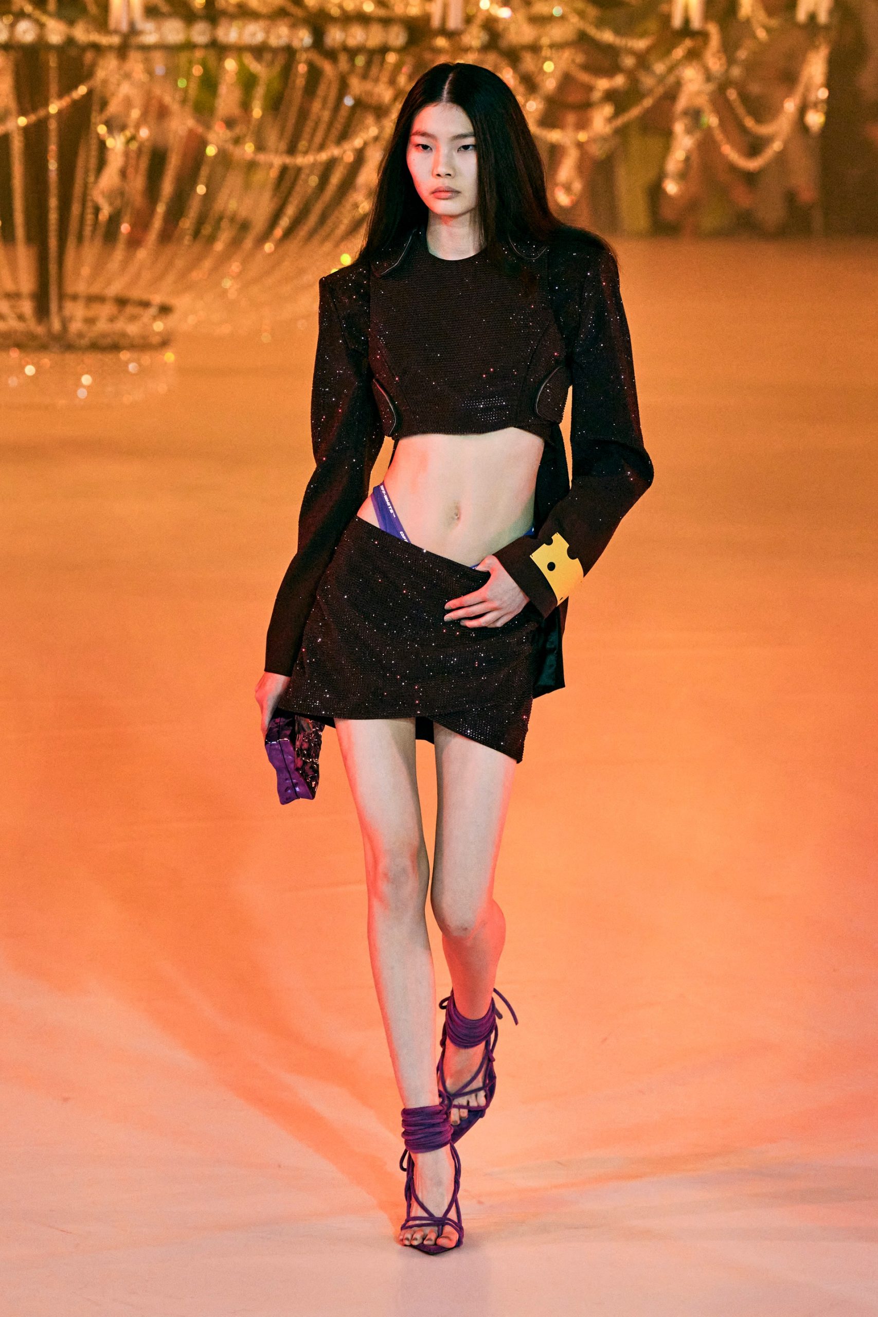 off white mixer.hr 12