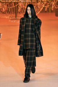 off white mixer.hr 13