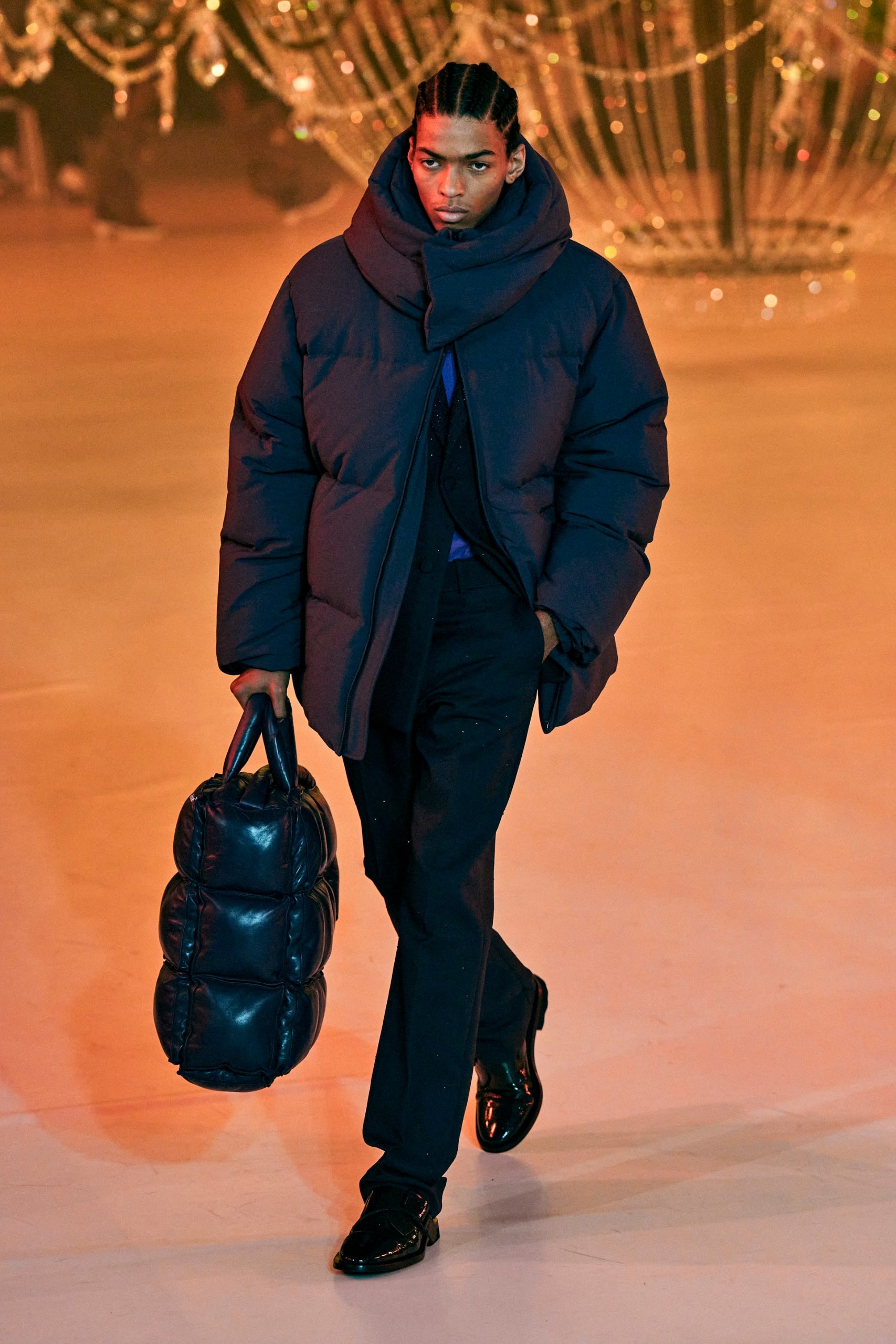 off white mixer.hr 14