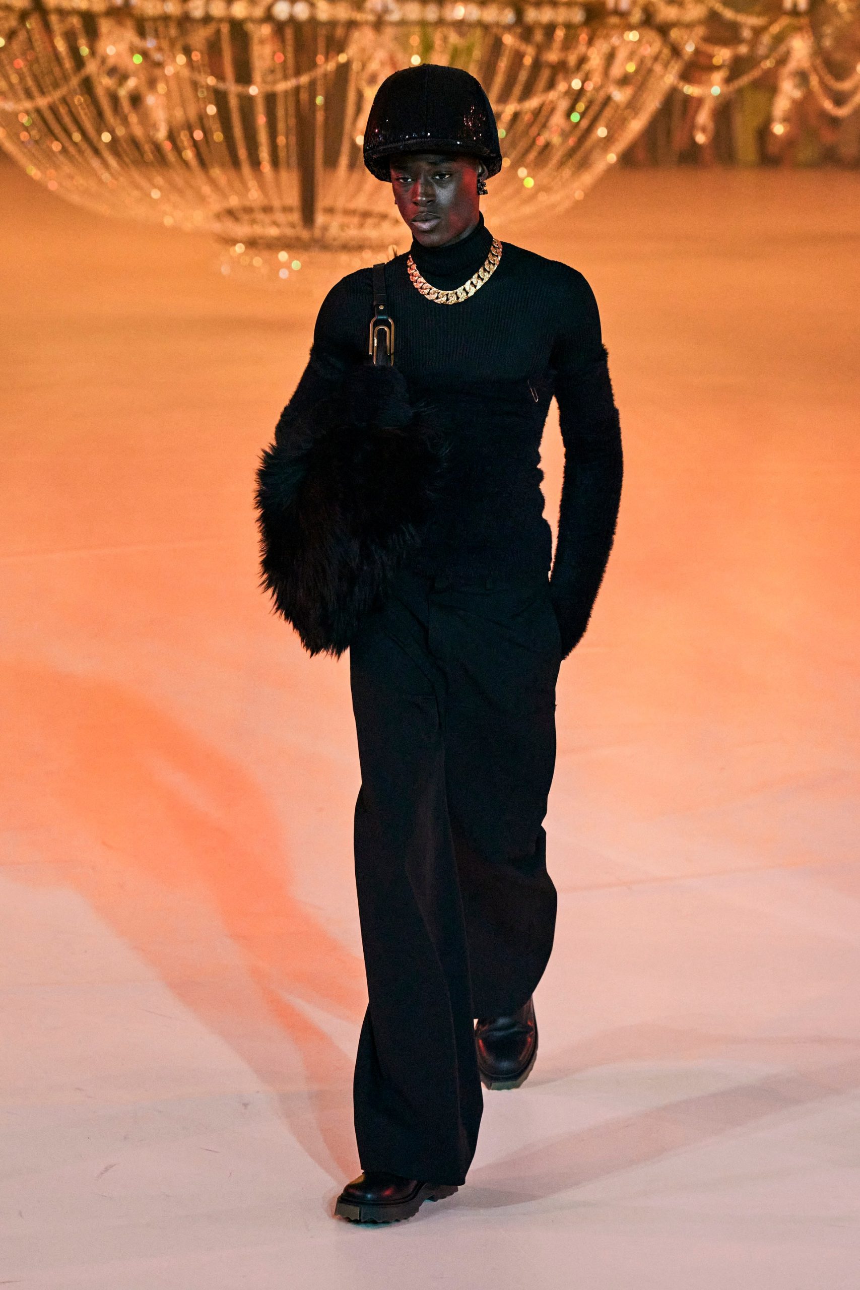 off white mixer.hr 16