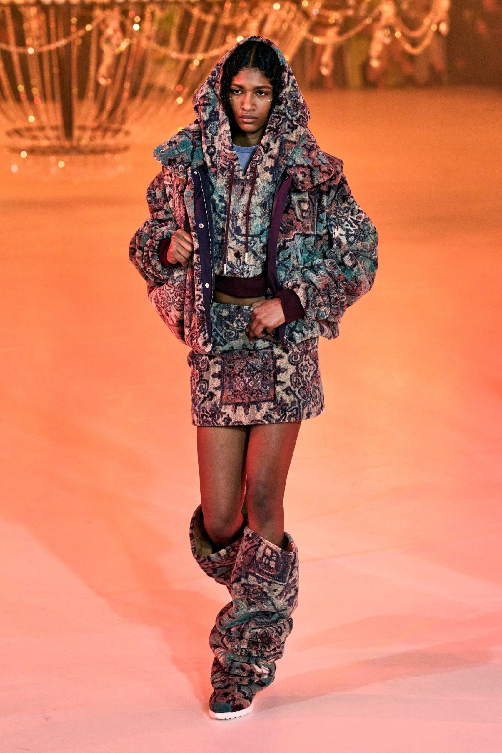 off white mixer.hr 17