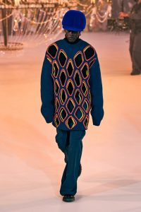 off white mixer.hr 19