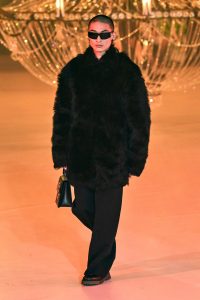 off white mixer.hr 2