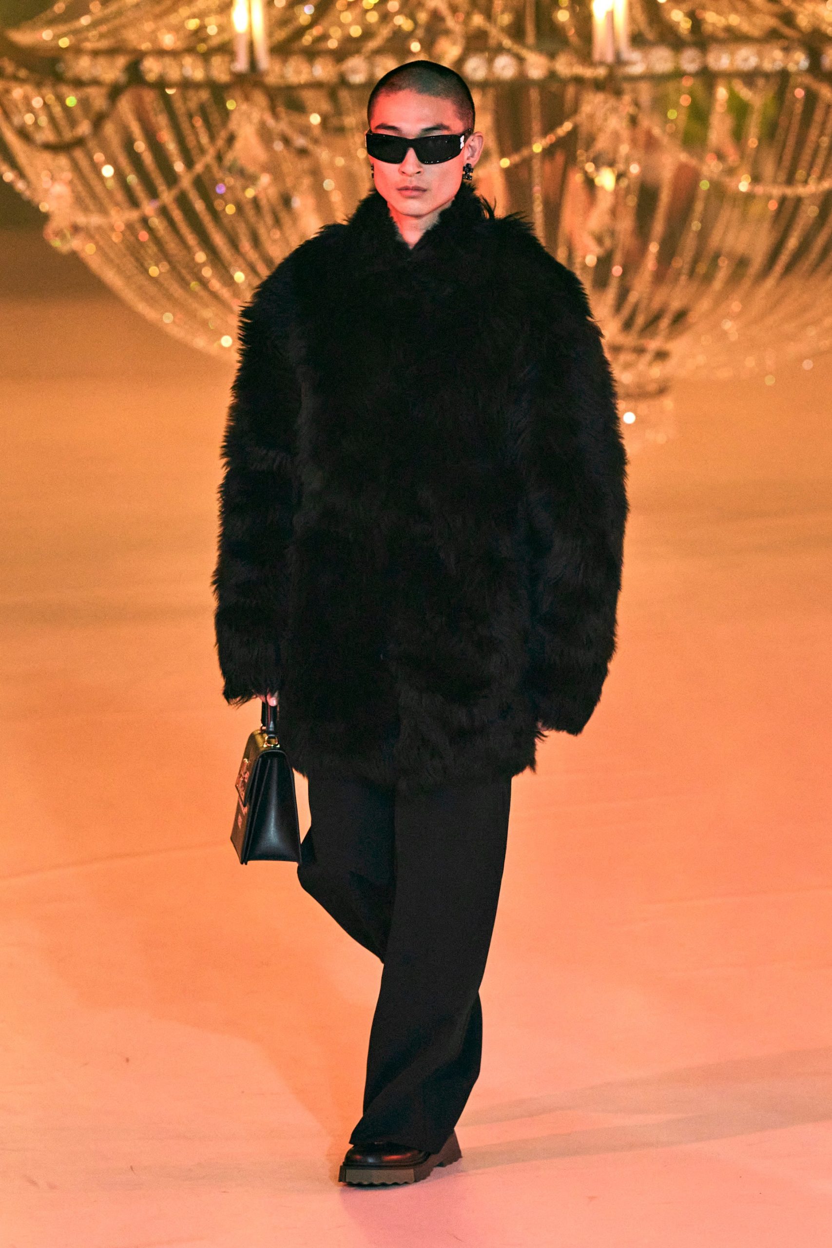 off white mixer.hr 2