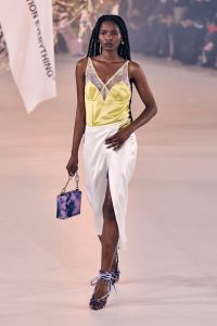 off white mixer.hr 22