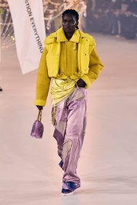 off white mixer.hr 24