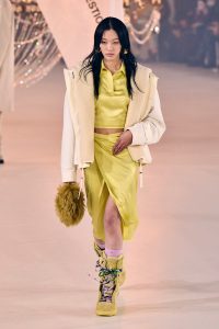 off white mixer.hr 25