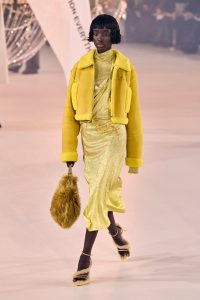 off white mixer.hr 27