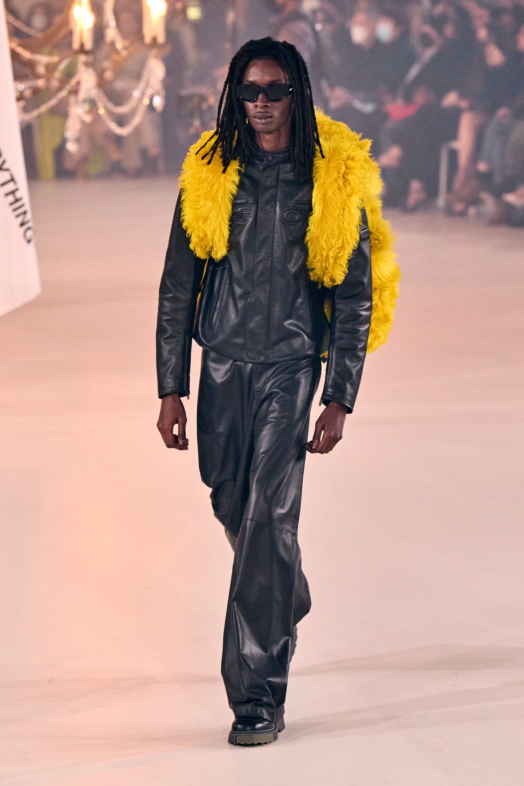 off white mixer.hr 28