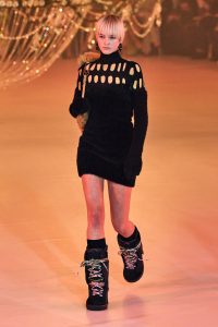 off white mixer.hr 3