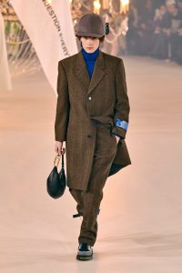 off white mixer.hr 32