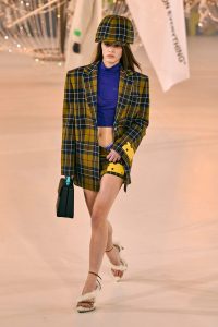 off white mixer.hr 33