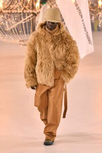 off white mixer.hr 34