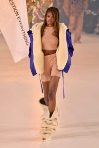 off white mixer.hr 35