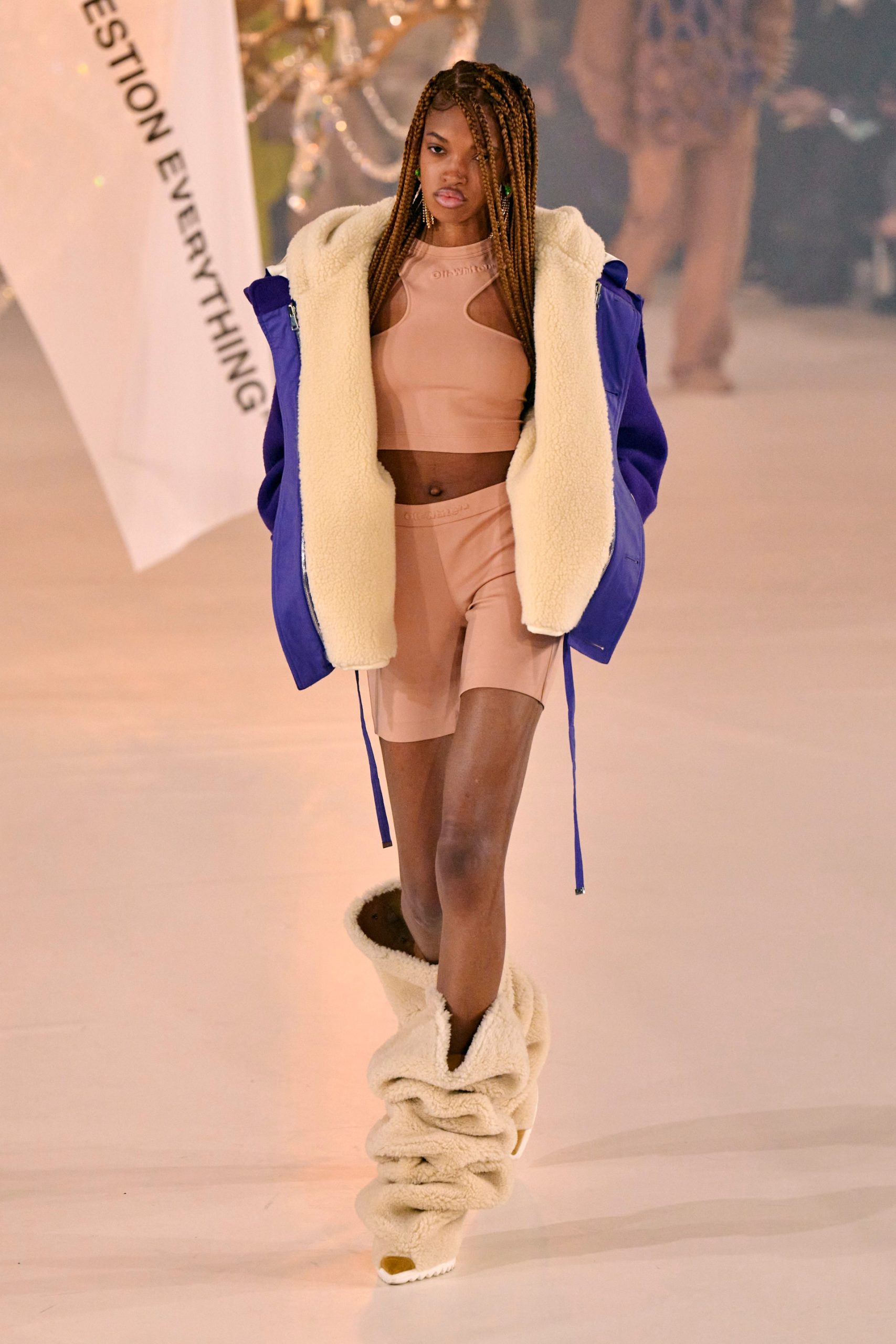 off white mixer.hr 35