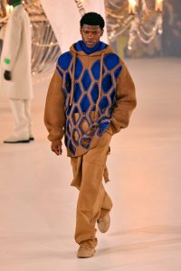 off white mixer.hr 36