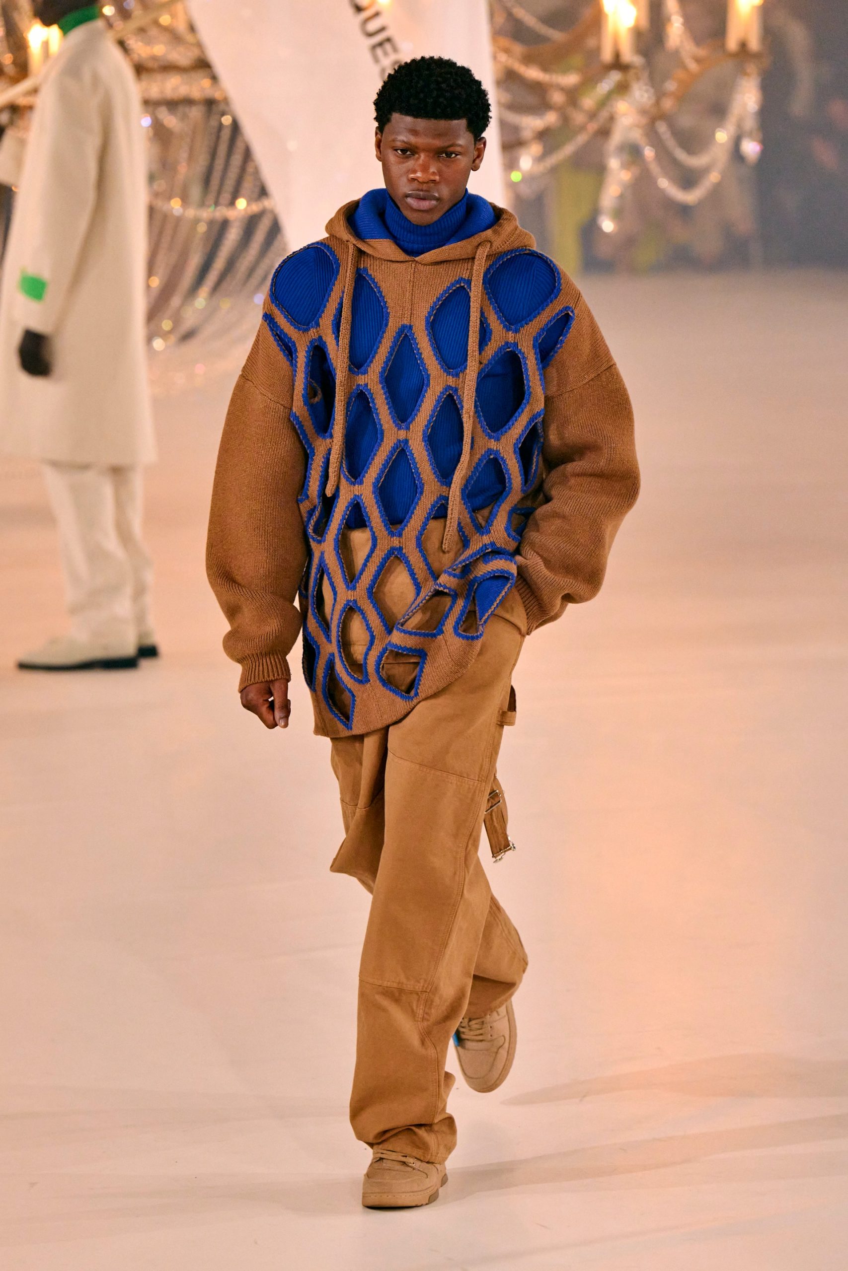 off white mixer.hr 36