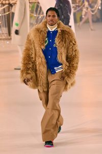 off white mixer.hr 37