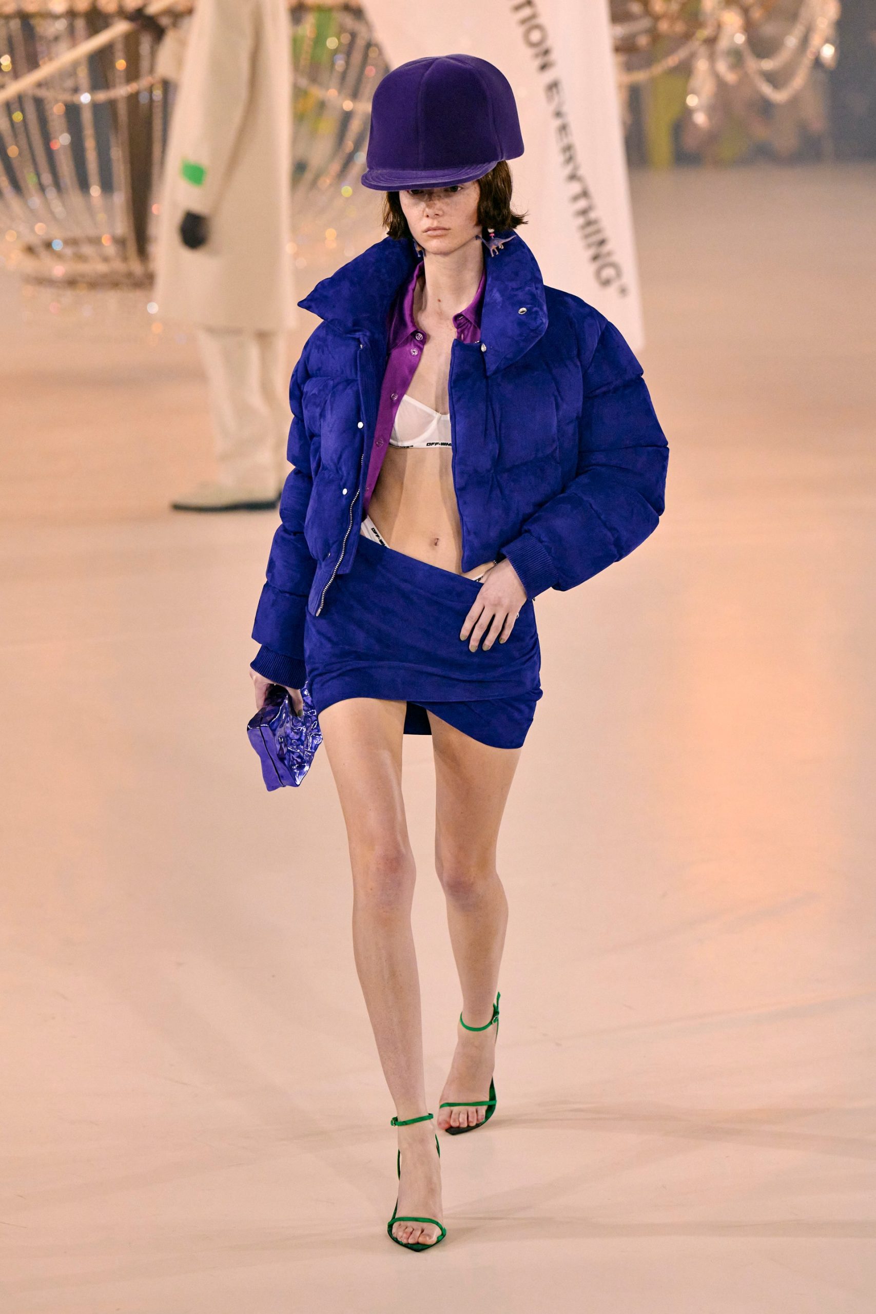 off white mixer.hr 38