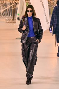 off white mixer.hr 39