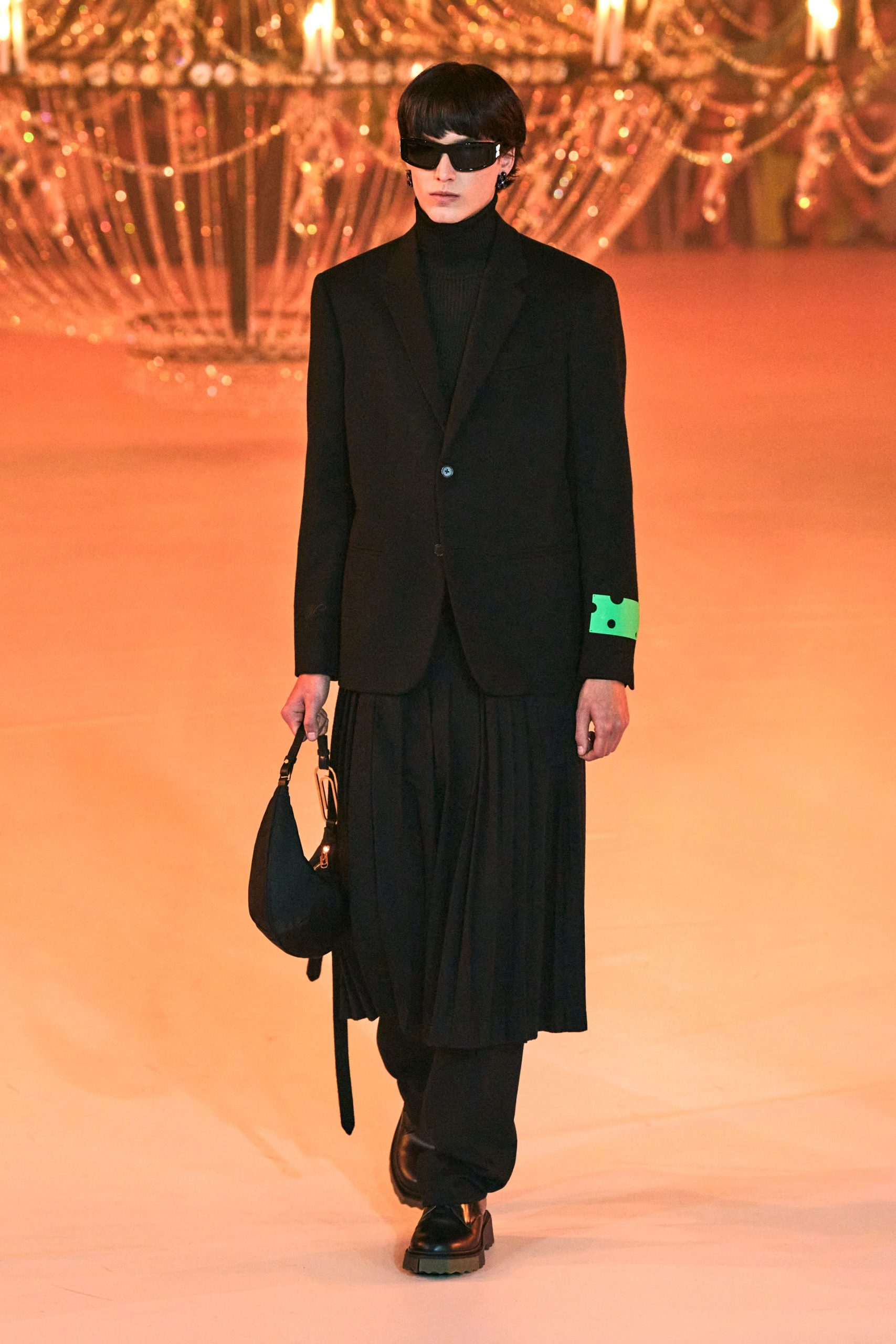 off white mixer.hr 4