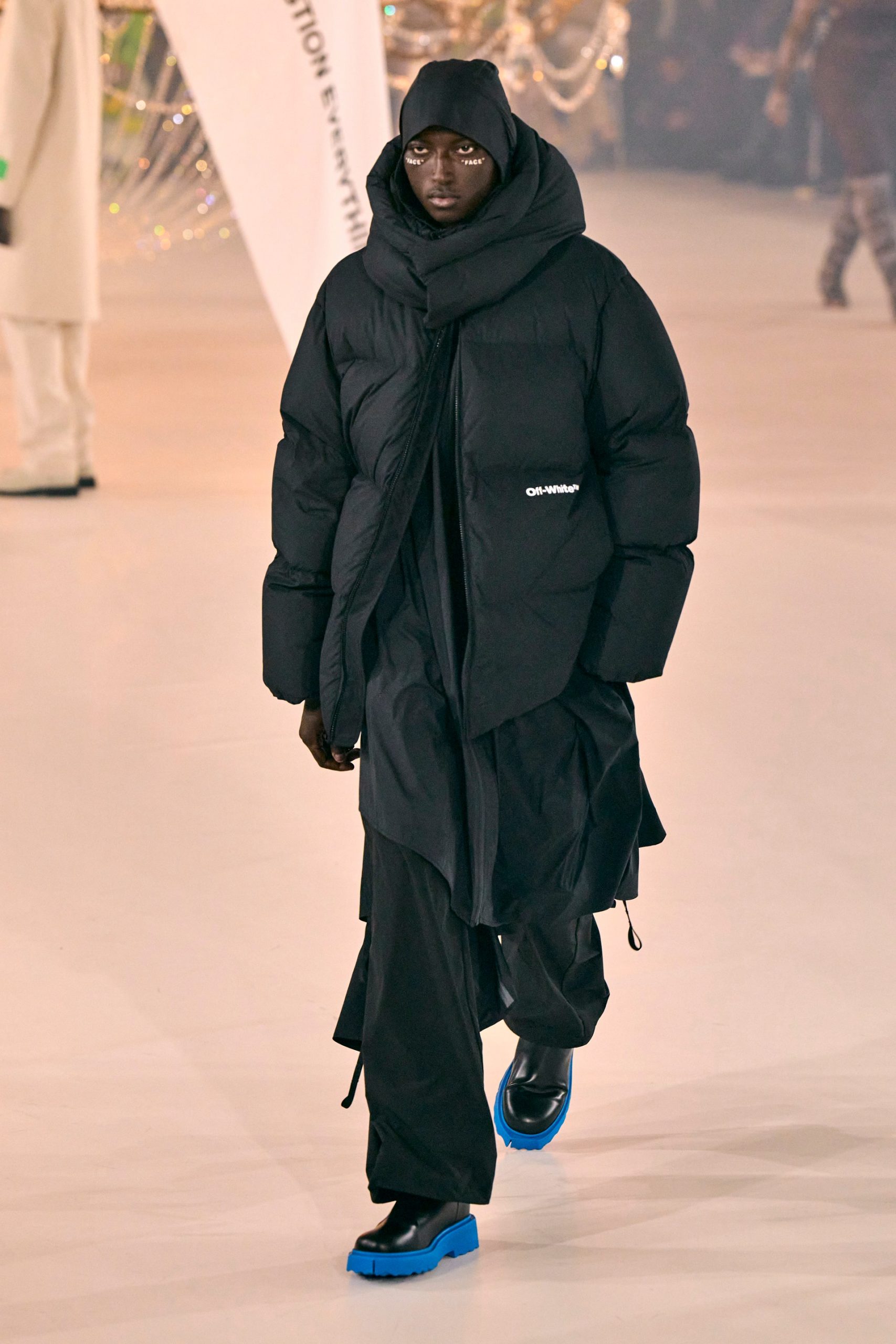 off white mixer.hr 41