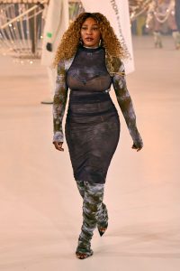 off white mixer.hr 42