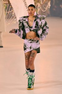 off white mixer.hr 43