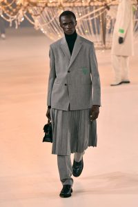 off white mixer.hr 46