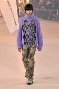 off white mixer.hr 47