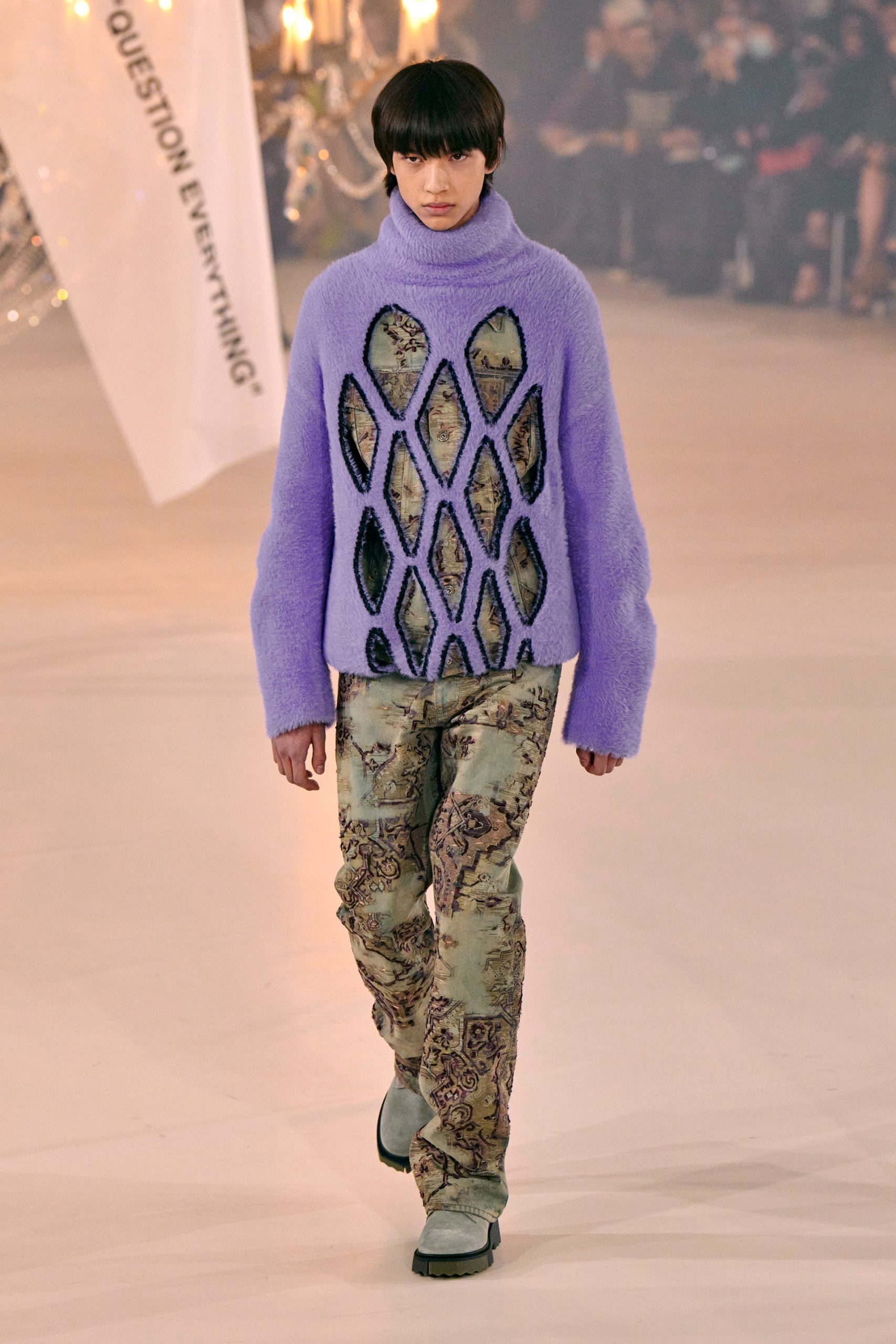 off white mixer.hr 47