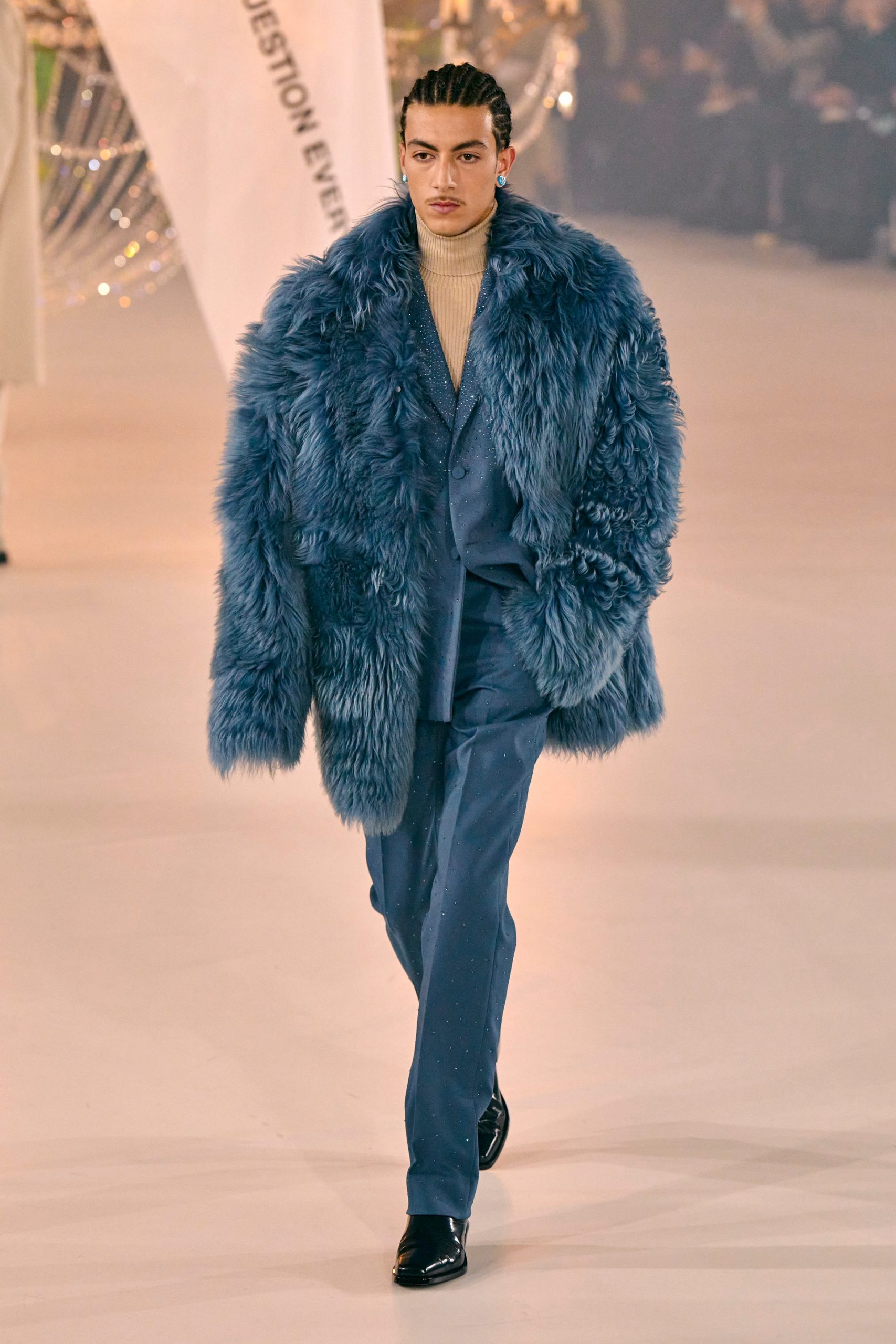 off white mixer.hr 49