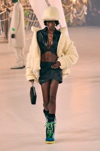 off white mixer.hr 51