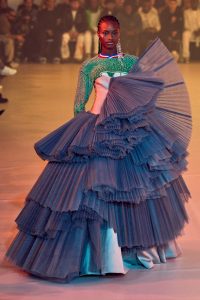 off white mixer.hr 55