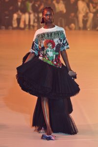 off white mixer.hr 57