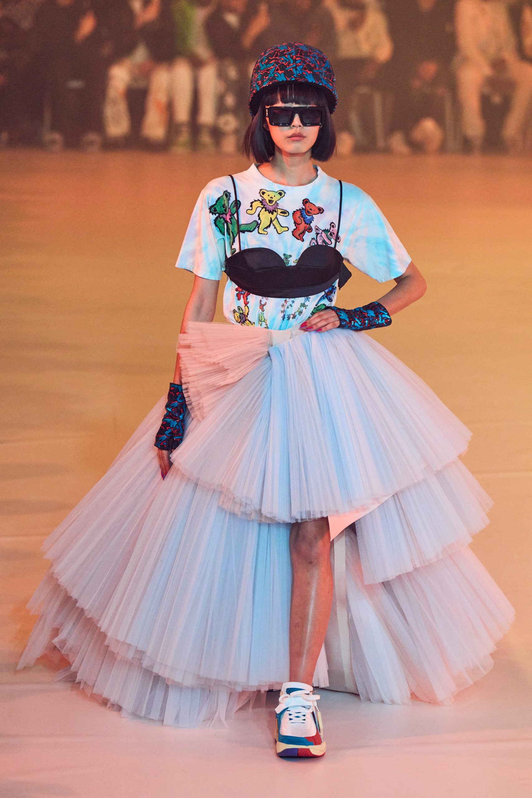 off white mixer.hr 58