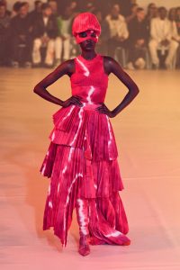 off white mixer.hr 60