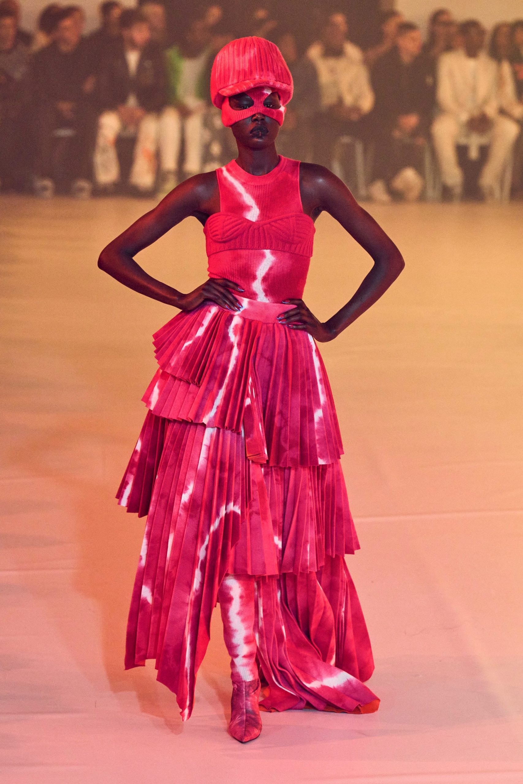 off white mixer.hr 60