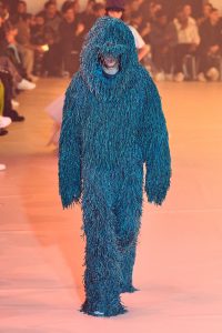 off white mixer.hr 62