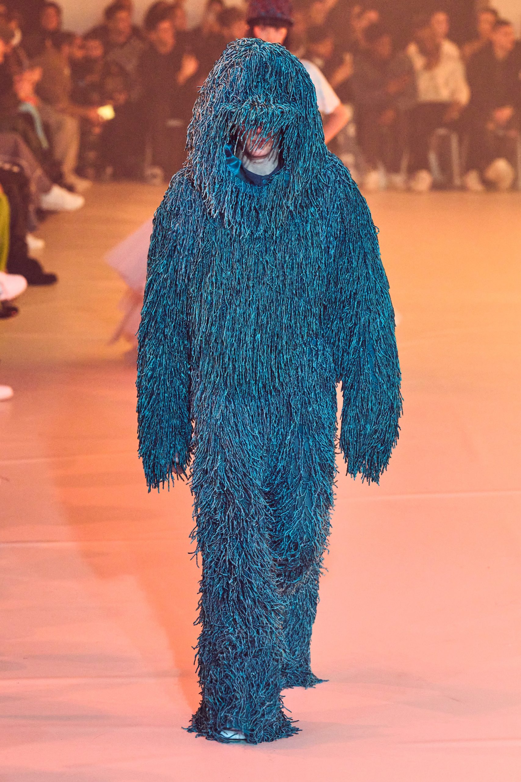 off white mixer.hr 62