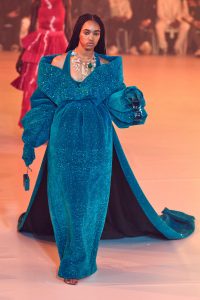 off white mixer.hr 63