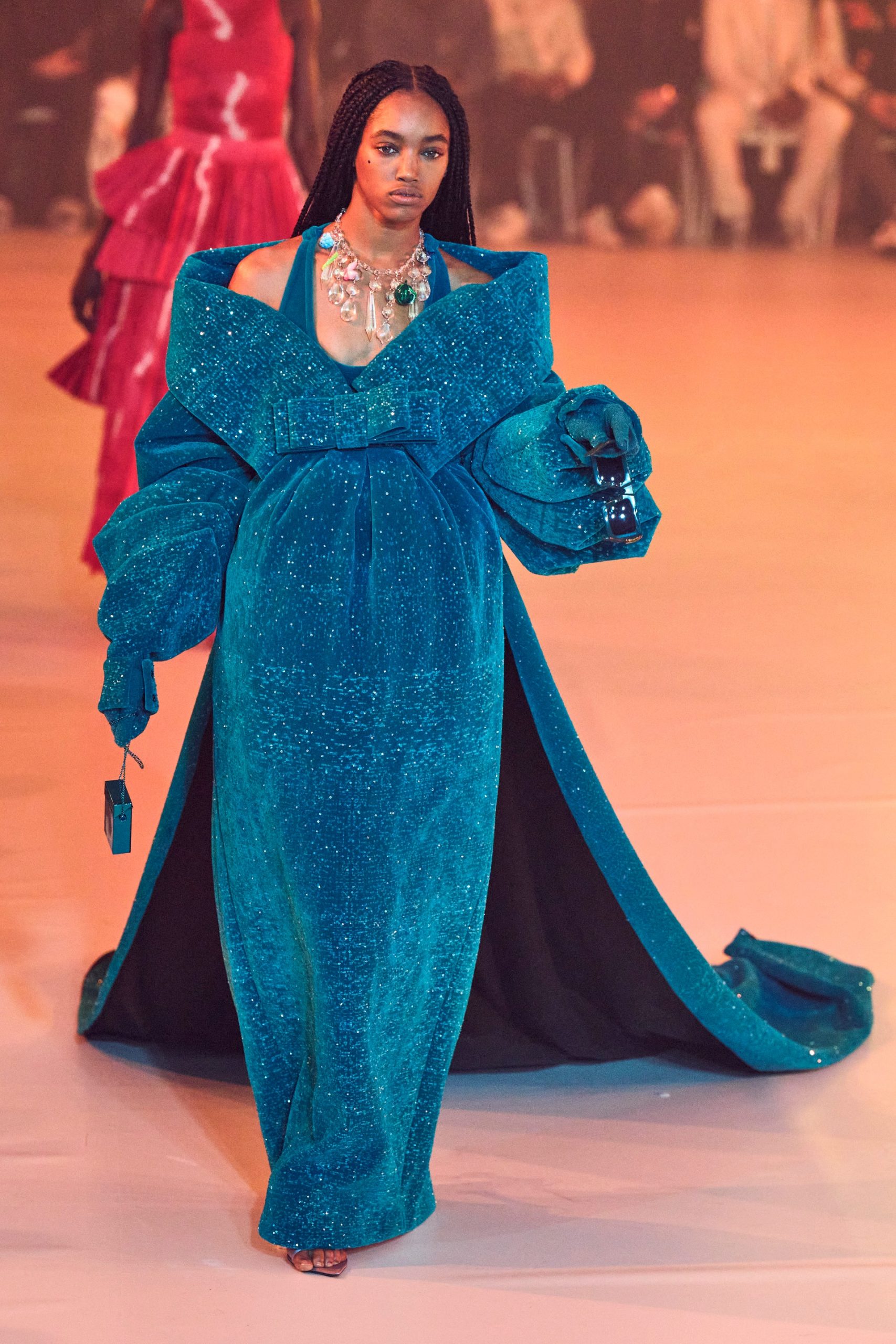 off white mixer.hr 63