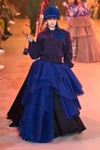 off white mixer.hr 64