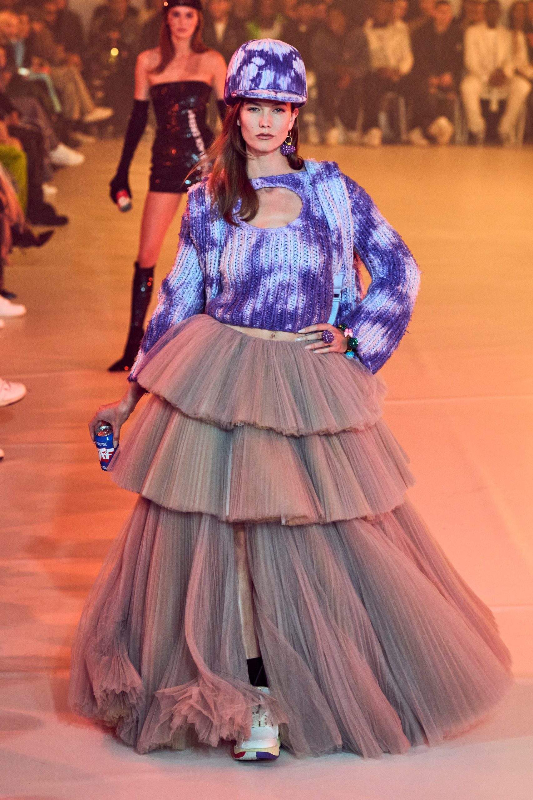 off white mixer.hr 65