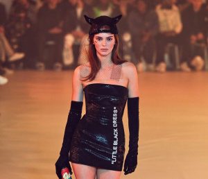 off white mixer.hr 66