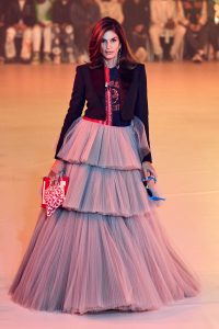 off white mixer.hr 67