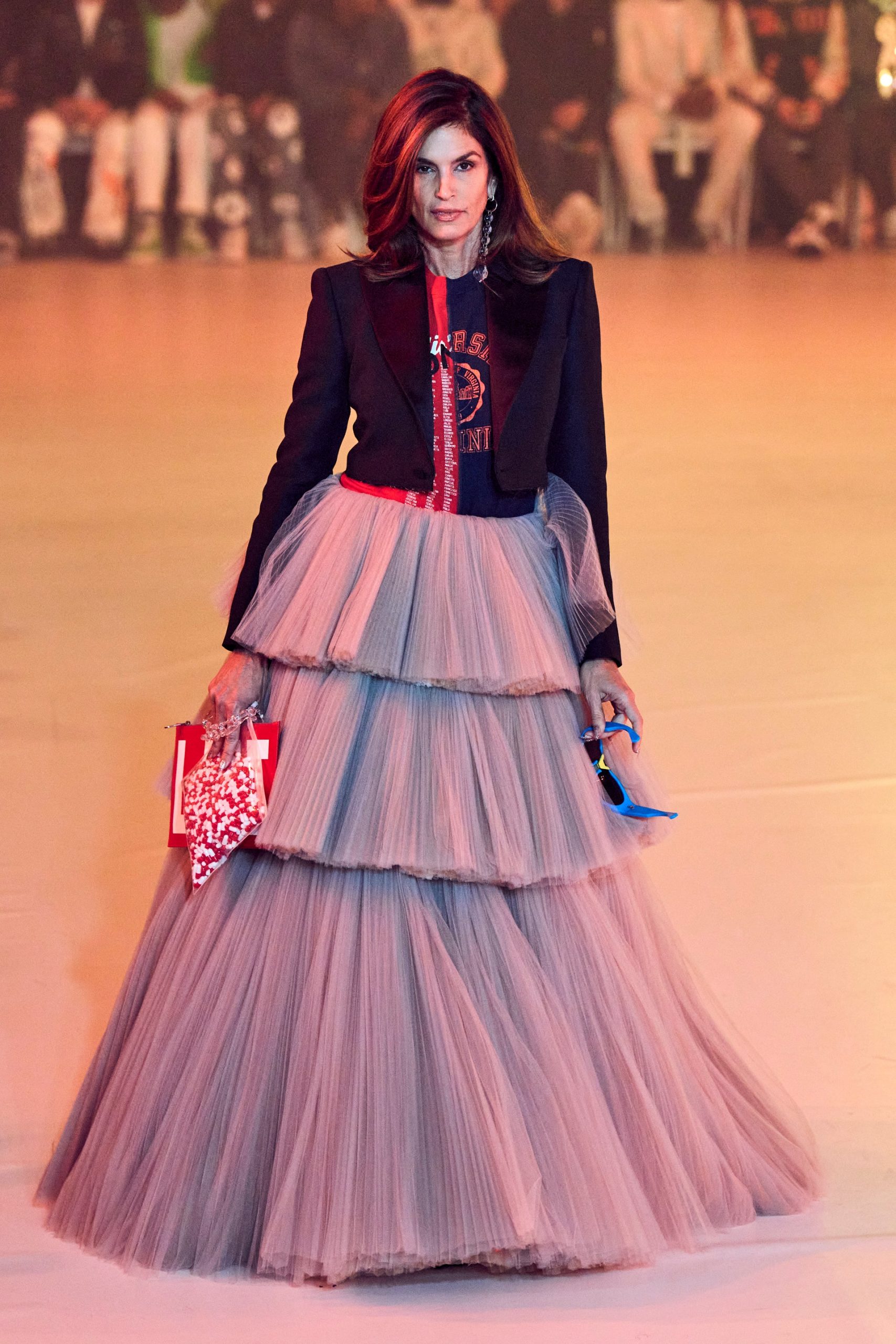 off white mixer.hr 67